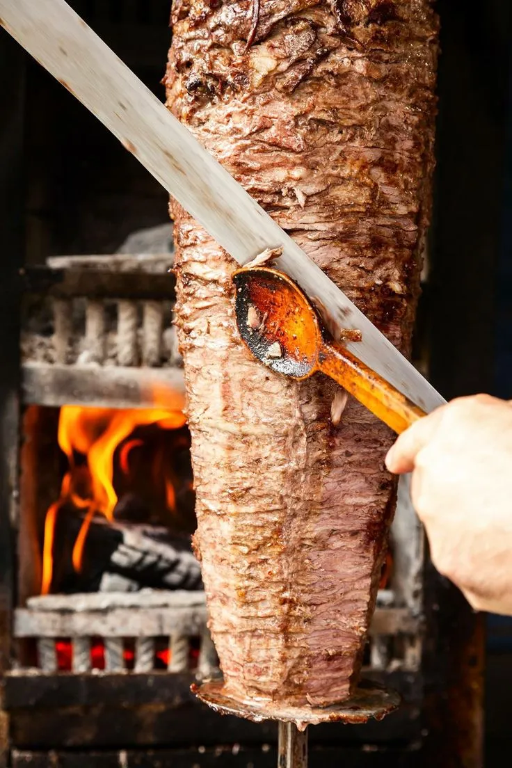 Çatalca’da En İyi Döner Nerede Yenir?