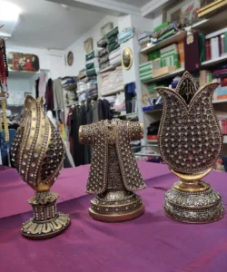 Battal Hediyelik Çatalca – Dini Kıyafetler, Tesbih ve El Yapımı Hediyelikler