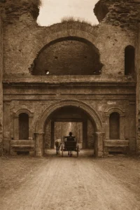 Papa 14. Leo İznik’e Neden Geliyor? 1700. Yıl Konsil Törenleri ve İznik’te Gezilecek Yerler