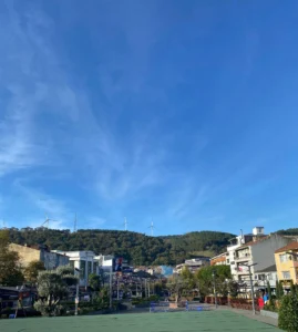 Çatalca’da Kışın Ne Yapılır? 2025 Kış Gezi ve Tatil Rehberi