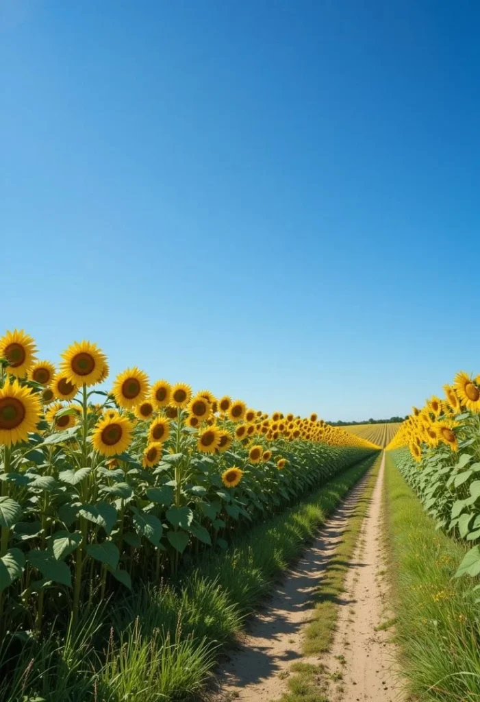 Subaşı Köyü Çatalca 2026: Nerede, Ne Yapılır, Nasıl Gidilir?